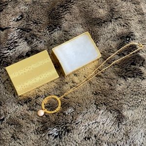 New Collection Necklace